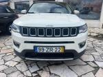 jeep-compass-2020-diesel-1598cc