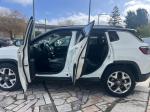 jeep-compass-2020-diesel-1598cc
