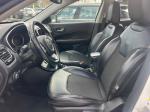 jeep-compass-2020-diesel-1598cc