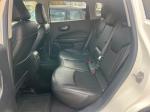 jeep-compass-2020-diesel-1598cc