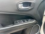 jeep-compass-2020-diesel-1598cc