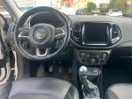 jeep-compass-2020-diesel-1598cc