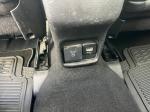 jeep-compass-2020-diesel-1598cc