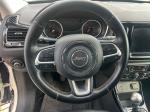 jeep-compass-2020-diesel-1598cc