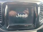 jeep-compass-2020-diesel-1598cc