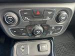 jeep-compass-2020-diesel-1598cc