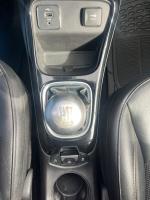jeep-compass-2020-diesel-1598cc