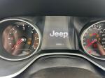 jeep-compass-2020-diesel-1598cc