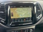 jeep-compass-2020-diesel-1598cc