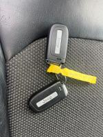 jeep-compass-2020-diesel-1598cc