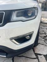 jeep-compass-2020-diesel-1598cc