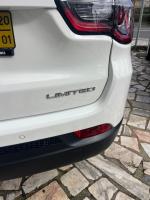 jeep-compass-2020-diesel-1598cc