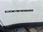 jeep-compass-2020-diesel-1598cc