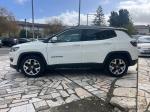 jeep-compass-2020-diesel-1598cc