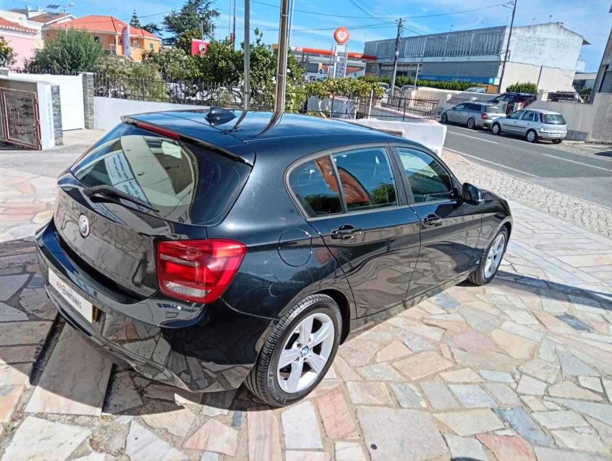 bmw-serie-1-2015-diesel-1598cc