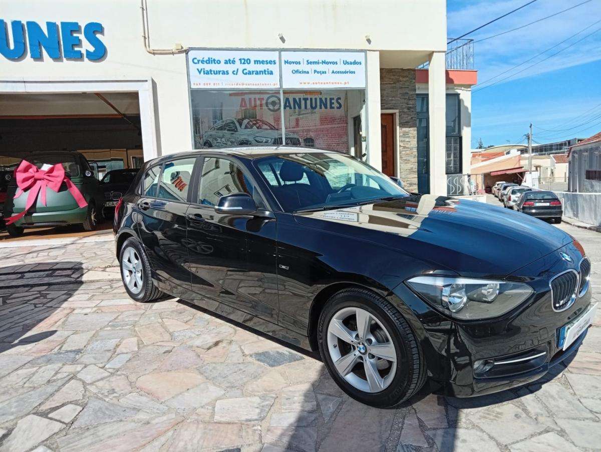 bmw-serie-1-2015-diesel-1598cc