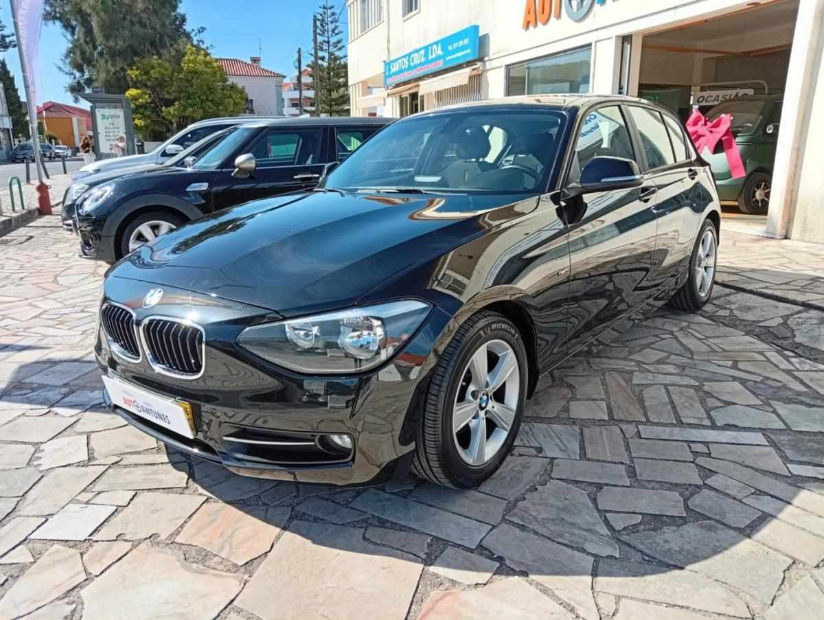 bmw-serie-1-2015-diesel-1598cc