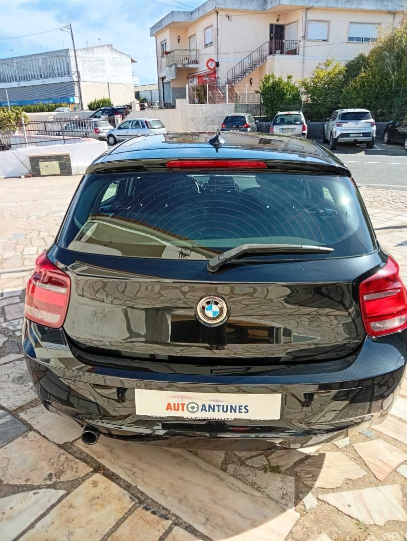 bmw-serie-1-2015-diesel-1598cc
