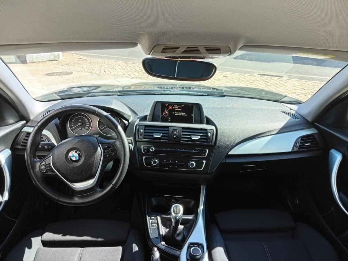 bmw-serie-1-2015-diesel-1598cc