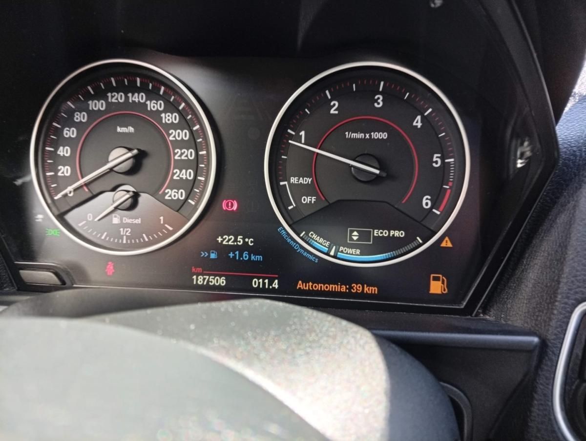 bmw-serie-1-2015-diesel-1598cc