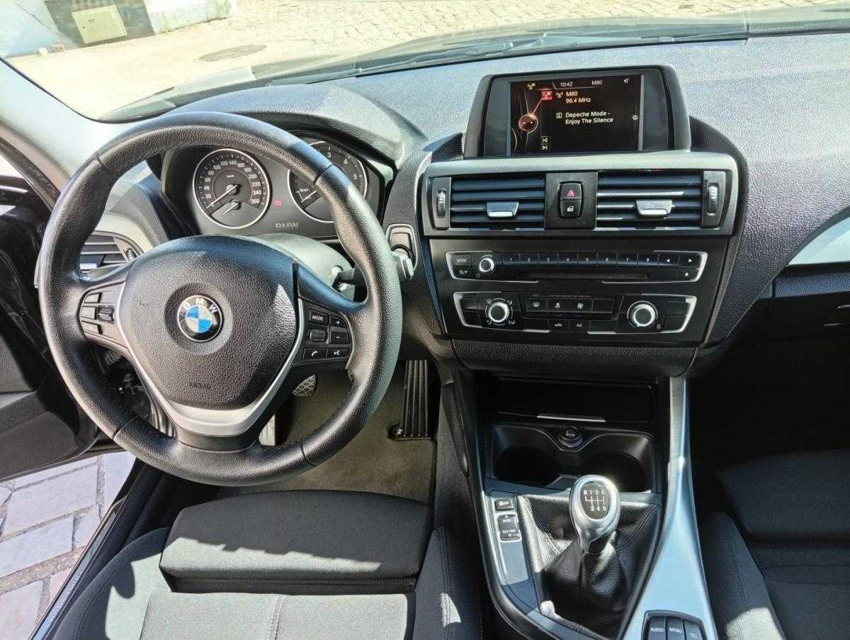 bmw-serie-1-2015-diesel-1598cc