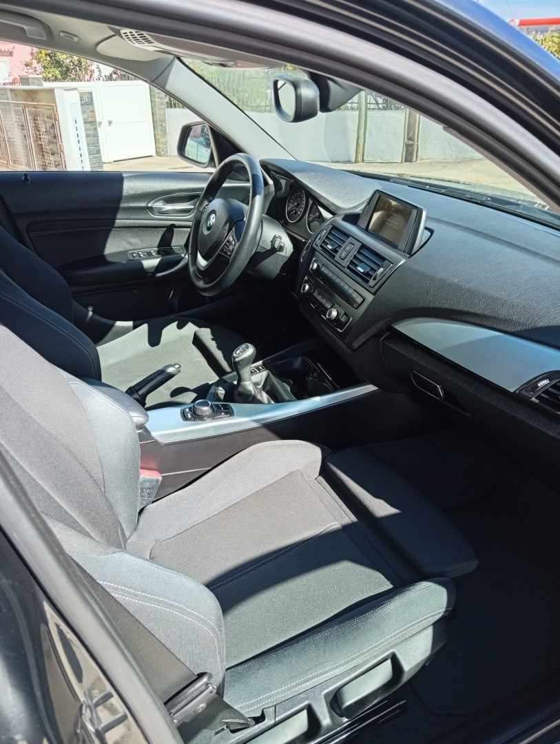 bmw-serie-1-2015-diesel-1598cc
