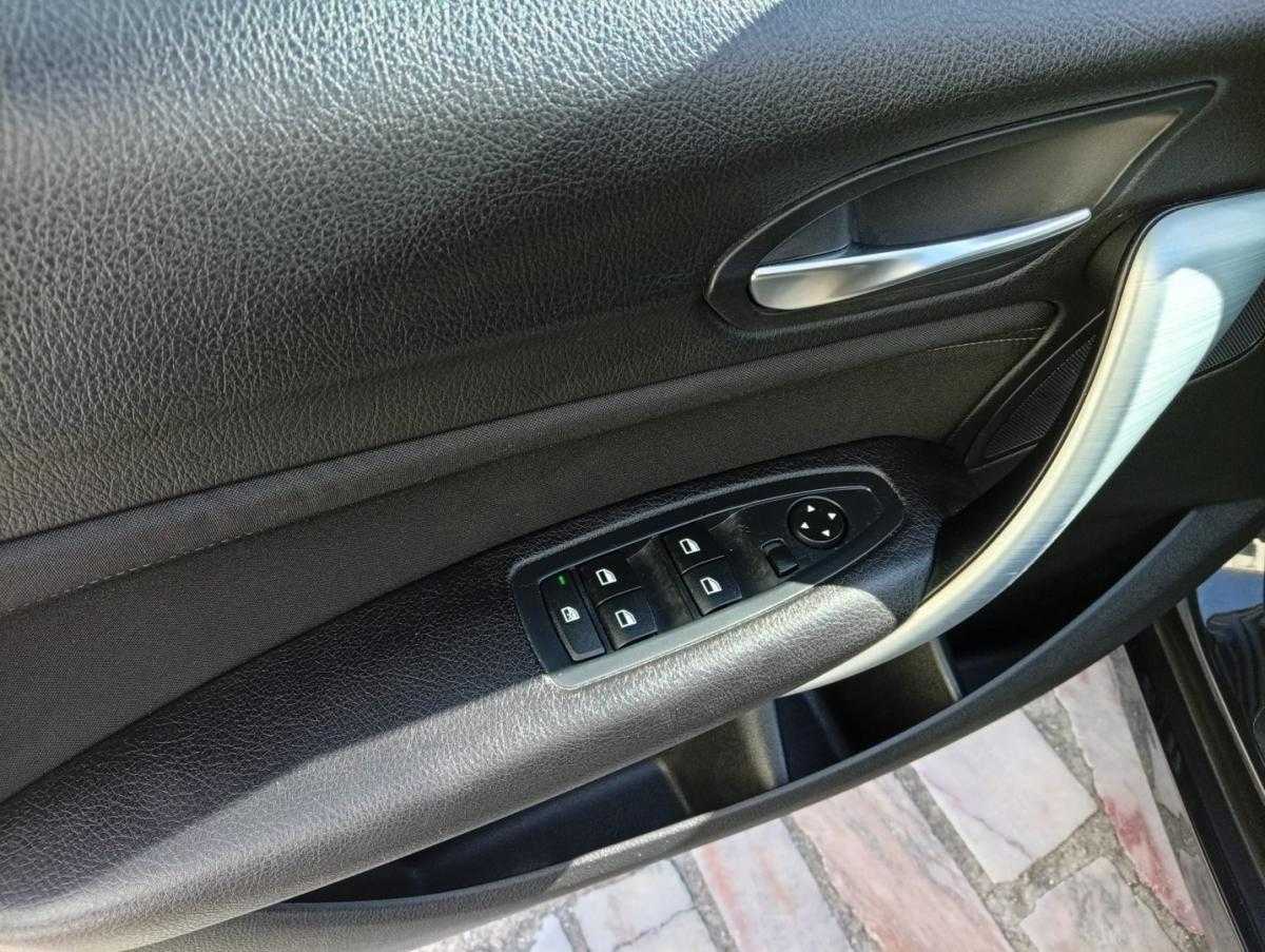 bmw-serie-1-2015-diesel-1598cc