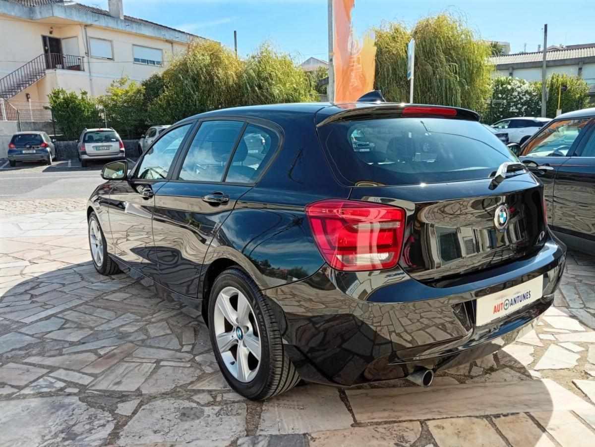 bmw-serie-1-2015-diesel-1598cc