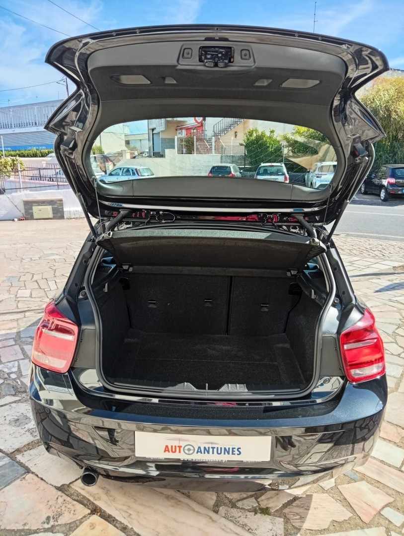 bmw-serie-1-2015-diesel-1598cc