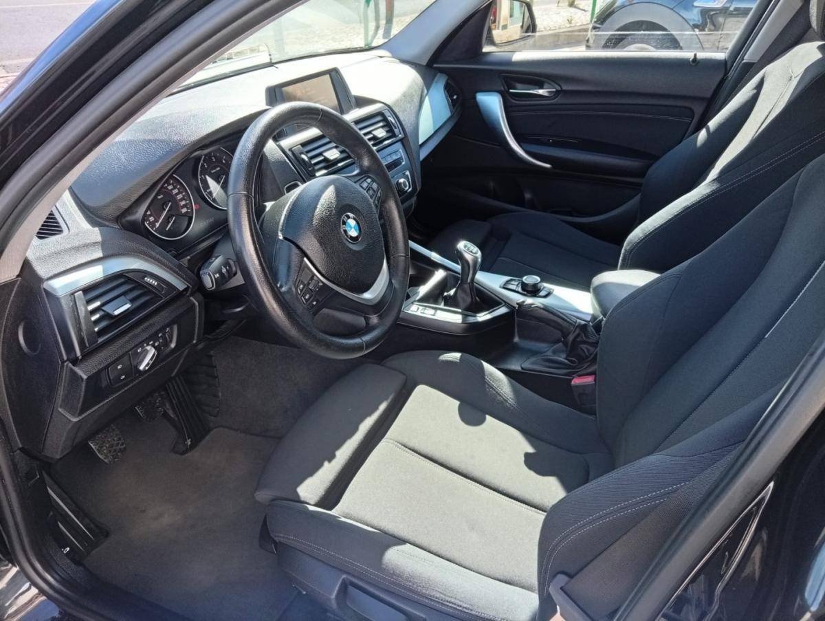 bmw-serie-1-2015-diesel-1598cc