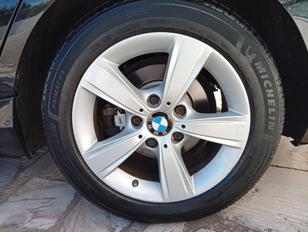 bmw-serie-1-2015-diesel-1598cc