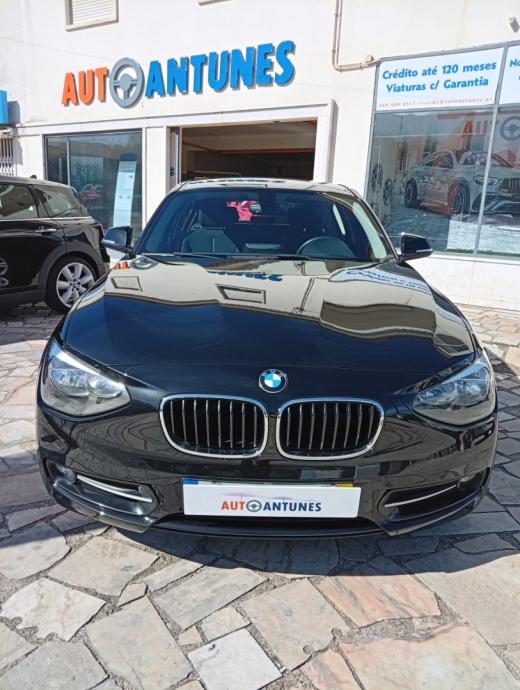 bmw-serie-1-2015-diesel-1598cc