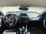 bmw-serie-1-2015-diesel-1598cc