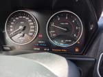 bmw-serie-1-2015-diesel-1598cc
