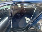 bmw-serie-1-2015-diesel-1598cc