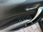 bmw-serie-1-2015-diesel-1598cc