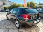 bmw-serie-1-2015-diesel-1598cc