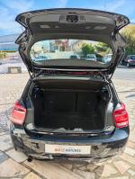 bmw-serie-1-2015-diesel-1598cc