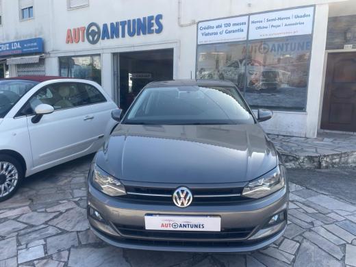 volkswagen-polo-2019-gasolina-999cc