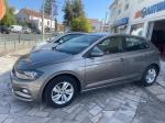 volkswagen-polo-2019-gasolina-999cc