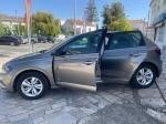 volkswagen-polo-2019-gasolina-999cc