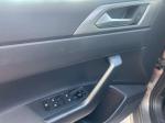 volkswagen-polo-2019-gasolina-999cc