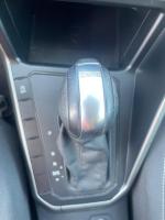 volkswagen-polo-2019-gasolina-999cc