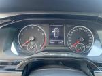 volkswagen-polo-2019-gasolina-999cc