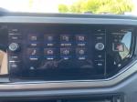 volkswagen-polo-2019-gasolina-999cc