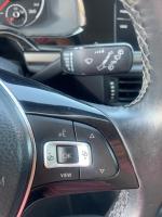 volkswagen-polo-2019-gasolina-999cc
