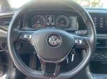 volkswagen-polo-2019-gasolina-999cc