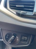 volkswagen-polo-2019-gasolina-999cc