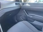 volkswagen-polo-2019-gasolina-999cc