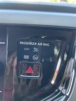 volkswagen-polo-2019-gasolina-999cc
